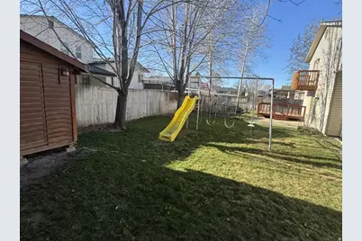 9971 S Pinehurst Dr E, Sandy, UT 84092 - Photo 22