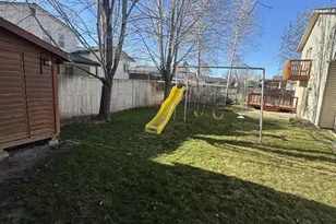 9971 S Pinehurst Dr E, Sandy, UT 84092 - Photo 22