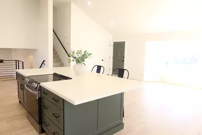 9971 S Pinehurst Dr E, Sandy, UT 84092 - Photo 4