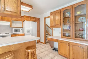 771 N 300 E, Brigham City, UT 84302 - Photo 8