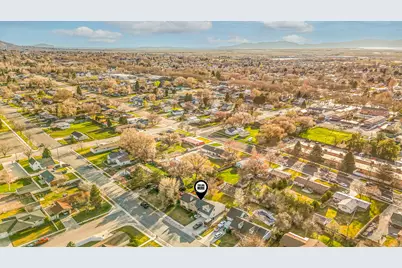 771 N 300 E, Brigham City, UT 84302 - Photo 34