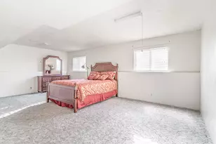 771 N 300 E, Brigham City, UT 84302 - Photo 20