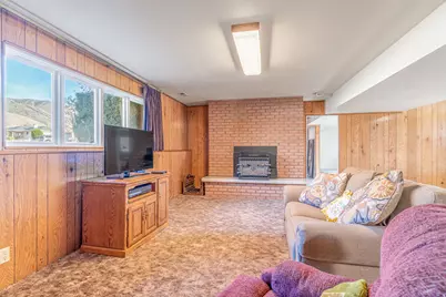 771 N 300 E, Brigham City, UT 84302 - Photo 18