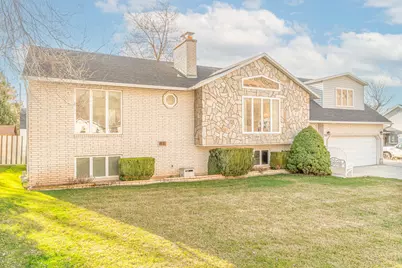 771 N 300 E, Brigham City, UT 84302 - Photo 2