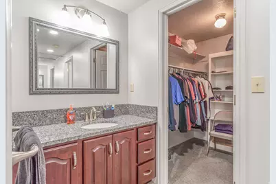 771 N 300 E, Brigham City, UT 84302 - Photo 14