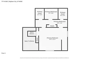 771 N 300 E, Brigham City, UT 84302 - Photo 40