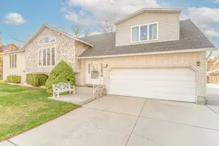 771 N 300 E, Brigham City, UT 84302 - Photo 1