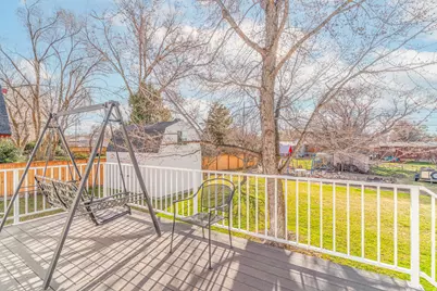 771 N 300 E, Brigham City, UT 84302 - Photo 26