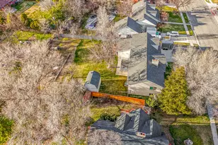 771 N 300 E, Brigham City, UT 84302 - Photo 36