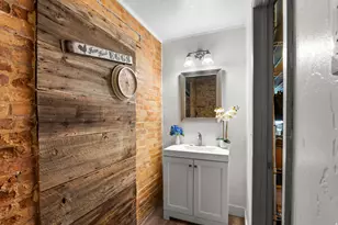 317 W Main St, Eureka, UT 84628 - Photo 24