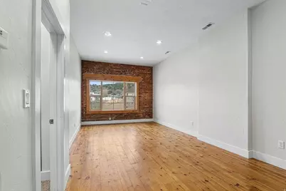 317 W Main St, Eureka, UT 84628 - Photo 6