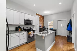 317 W Main St, Eureka, UT 84628 - Photo 2