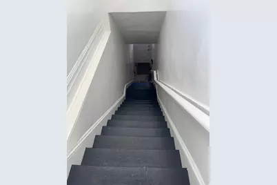 317 W Main St, Eureka, UT 84628 - Photo 16