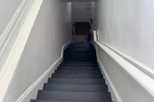 317 W Main St, Eureka, UT 84628 - Photo 16