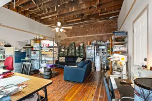 317 W Main St, Eureka, UT 84628 - Photo 22