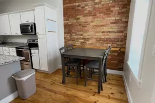 317 W Main St, Eureka, UT 84628 - Photo 4