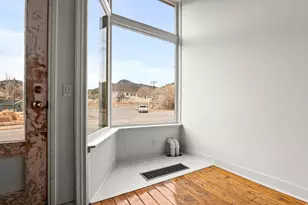 317 W Main St, Eureka, UT 84628 - Photo 20