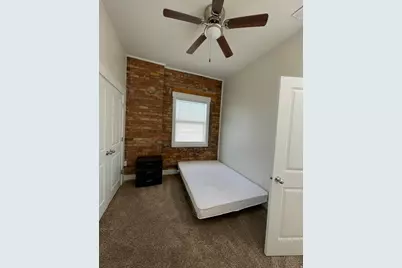 317 W Main St, Eureka, UT 84628 - Photo 10