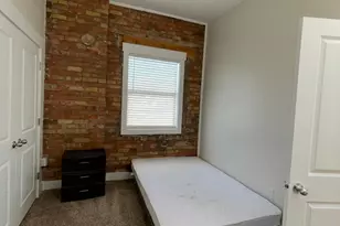 317 W Main St, Eureka, UT 84628 - Photo 10