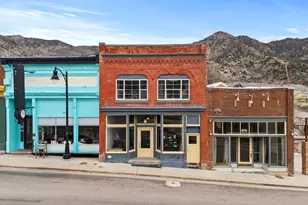 317 W Main St, Eureka, UT 84628 - Photo 26