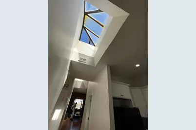 317 W Main St, Eureka, UT 84628 - Photo 14