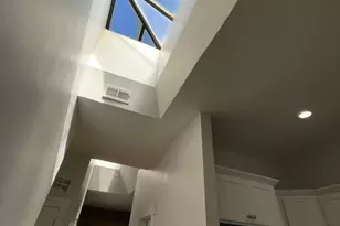 317 W Main St, Eureka, UT 84628 - Photo 14