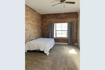 317 W Main St, Eureka, UT 84628 - Photo 8