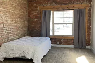 317 W Main St, Eureka, UT 84628 - Photo 8