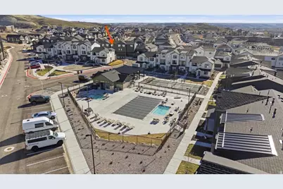 5959 N 5000 W, Mountain Green, UT 84050 - Photo 40