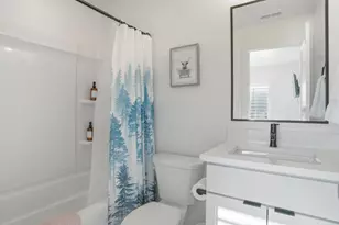 5959 N 5000 W, Mountain Green, UT 84050 - Photo 32