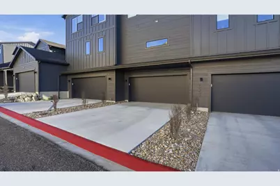 5959 N 5000 W, Mountain Green, UT 84050 - Photo 6