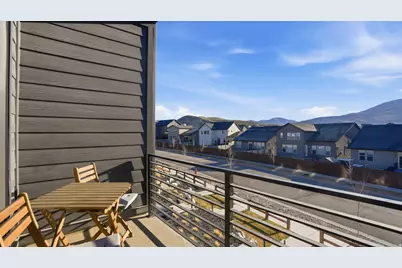 5959 N 5000 W, Mountain Green, UT 84050 - Photo 12