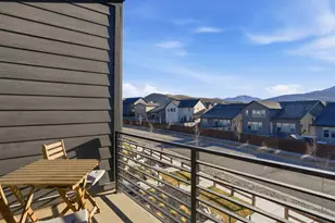 5959 N 5000 W, Mountain Green, UT 84050 - Photo 12