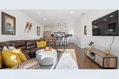 5959 N 5000 W, Mountain Green, UT 84050 - Photo 8