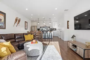 5959 N 5000 W, Mountain Green, UT 84050 - Photo 8