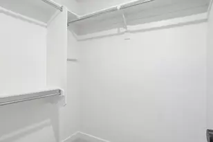 5959 N 5000 W, Mountain Green, UT 84050 - Photo 28