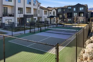 5959 N 5000 W, Mountain Green, UT 84050 - Photo 38