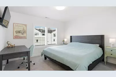 5959 N 5000 W, Mountain Green, UT 84050 - Photo 22