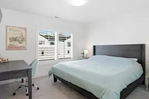 5959 N 5000 W, Mountain Green, UT 84050 - Photo 22