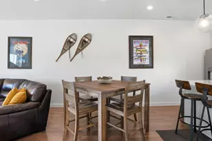 5959 N 5000 W, Mountain Green, UT 84050 - Photo 14