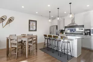 5959 N 5000 W, Mountain Green, UT 84050 - Photo 18