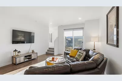 5959 N 5000 W, Mountain Green, UT 84050 - Photo 10