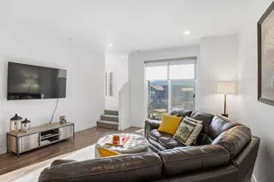 5959 N 5000 W, Mountain Green, UT 84050 - Photo 10