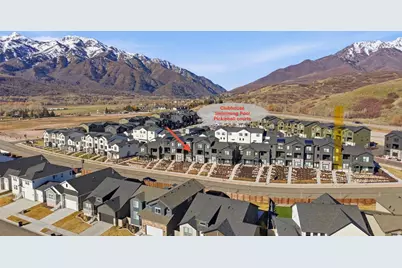 5959 N 5000 W, Mountain Green, UT 84050 - Photo 42