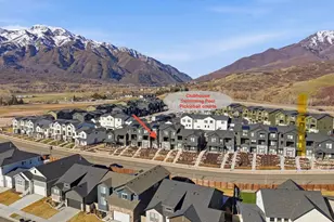 5959 N 5000 W, Mountain Green, UT 84050 - Photo 42