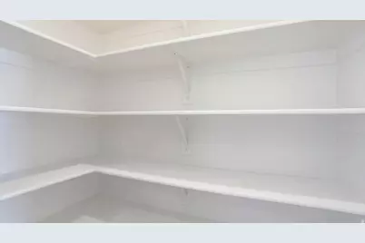 5959 N 5000 W, Mountain Green, UT 84050 - Photo 20