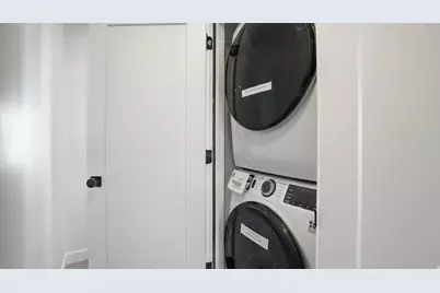 5959 N 5000 W, Mountain Green, UT 84050 - Photo 30