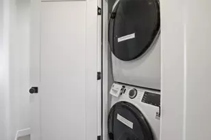 5959 N 5000 W, Mountain Green, UT 84050 - Photo 30