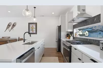 5959 N 5000 W, Mountain Green, UT 84050 - Photo 16