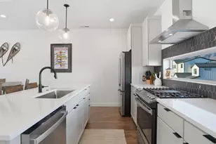 5959 N 5000 W, Mountain Green, UT 84050 - Photo 16